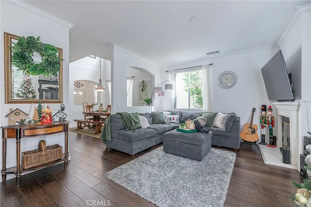 $928,888 | 20838 Bryant Street, Winnetka, CA 91306