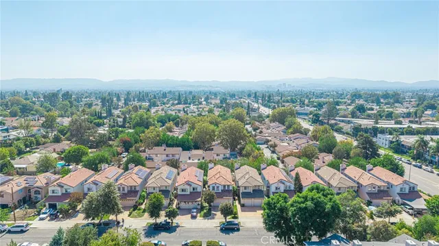 $928,888 | 20838 Bryant Street, Winnetka, CA 91306