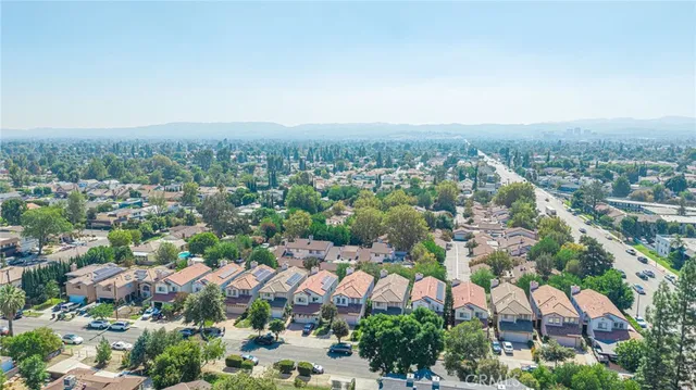 $928,888 | 20838 Bryant Street, Winnetka, CA 91306