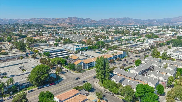 $928,888 | 20838 Bryant Street, Winnetka, CA 91306