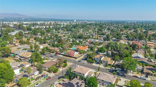 $928,888 | 20838 Bryant Street, Winnetka, CA 91306