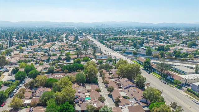 $928,888 | 20838 Bryant Street, Winnetka, CA 91306