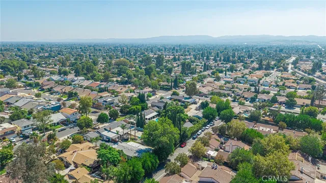 $928,888 | 20838 Bryant Street, Winnetka, CA 91306