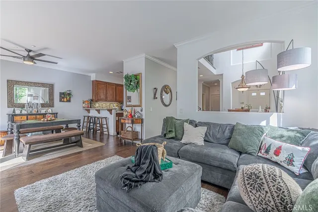 $928,888 | 20838 Bryant Street, Winnetka, CA 91306