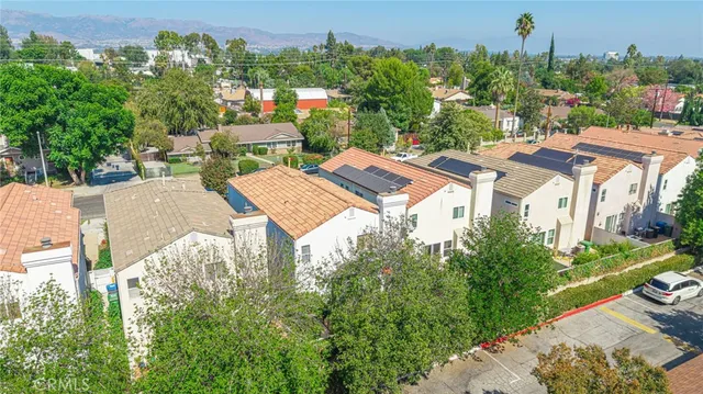 $928,888 | 20838 Bryant Street, Winnetka, CA 91306