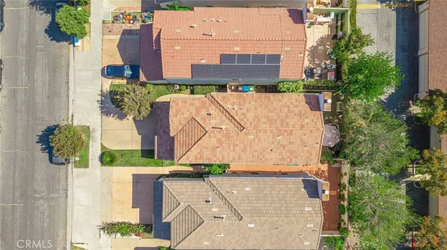 $928,888 | 20838 Bryant Street, Winnetka, CA 91306