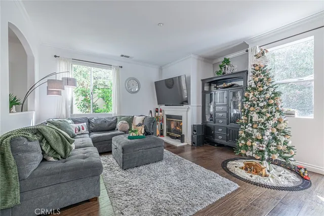 $928,888 | 20838 Bryant Street, Winnetka, CA 91306