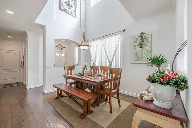 $928,888 | 20838 Bryant Street, Winnetka, CA 91306