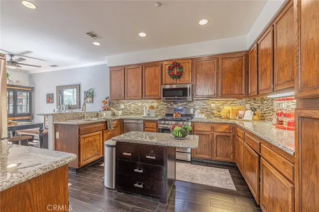 $928,888 | 20838 Bryant Street, Winnetka, CA 91306