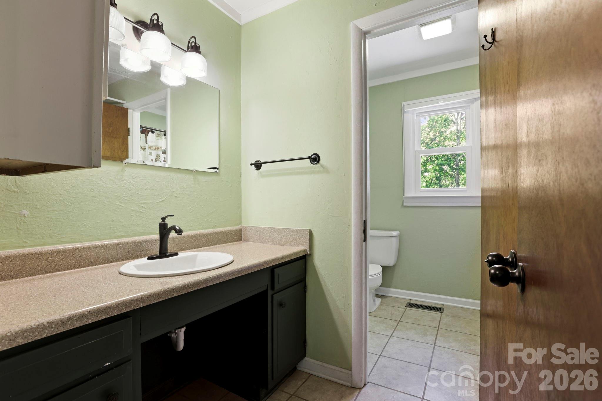 112 Forest Cove Rutherfordton, NC 28139 - Photo 21 of 29