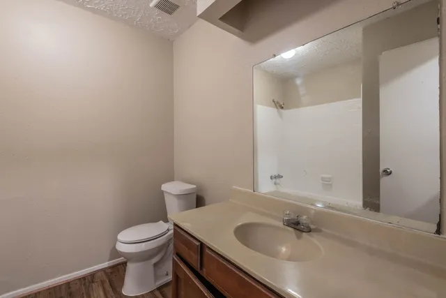 $1,700 | 6015 Knotty Post Lane, Spring, TX 77373