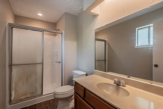 $1,700 | 6015 Knotty Post Lane, Spring, TX 77373