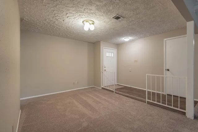 $1,700 | 6015 Knotty Post Lane, Spring, TX 77373