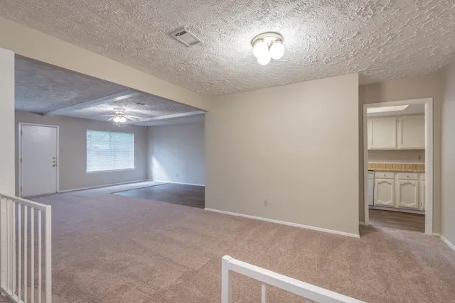 $1,700 | 6015 Knotty Post Lane, Spring, TX 77373