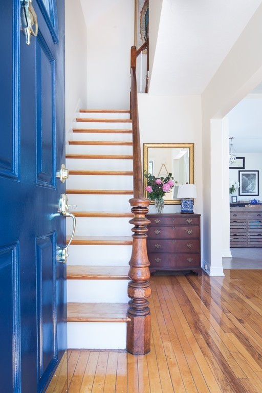 47 Curve Street Natick, MA 01760 - Photo 12 of 20