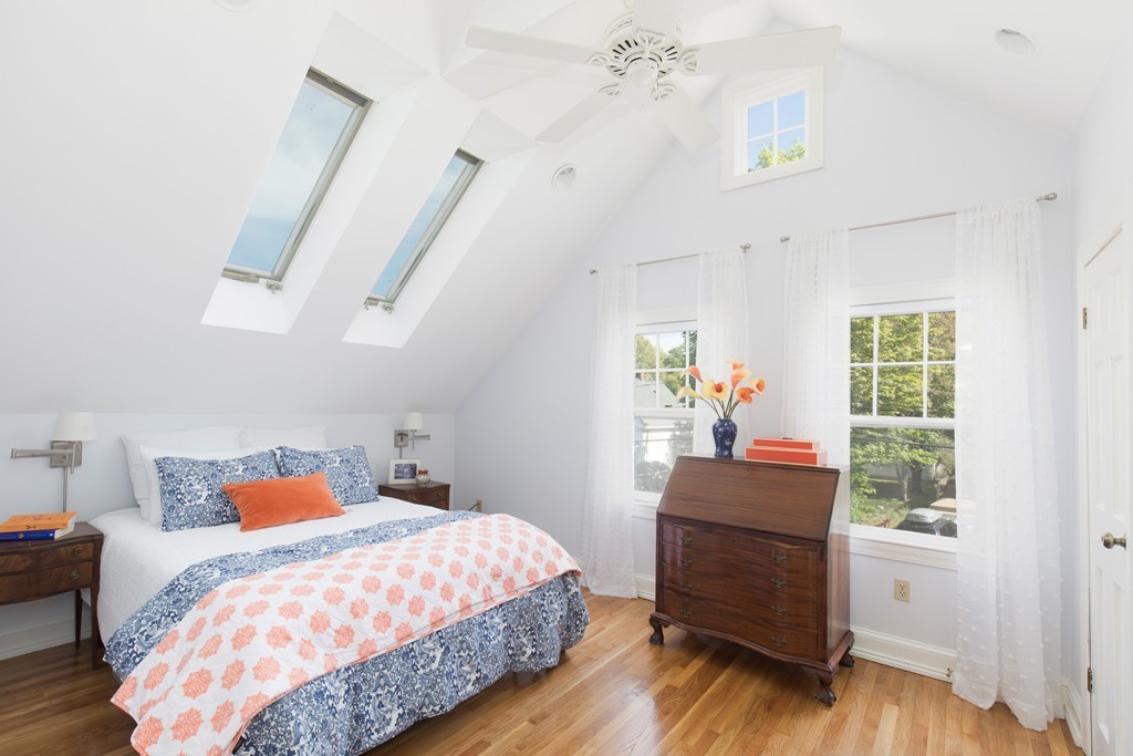 47 Curve Street Natick, MA 01760 - Photo 13 of 20