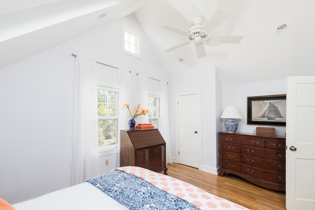 47 Curve Street Natick, MA 01760 - Photo 14 of 20