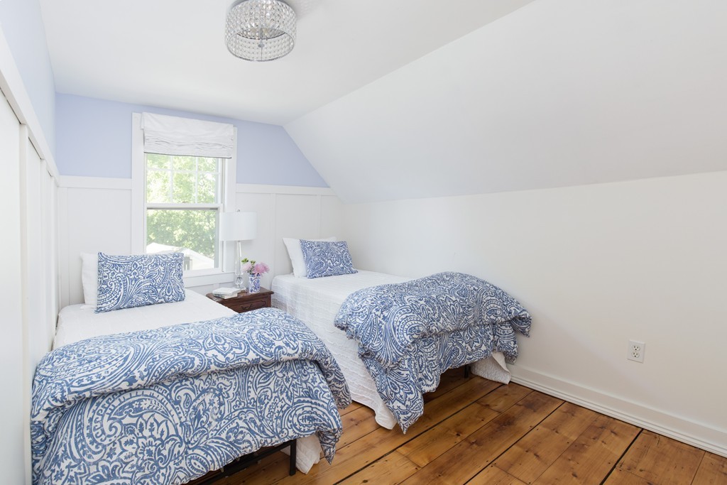 47 Curve Street Natick, MA 01760 - Photo 15 of 20