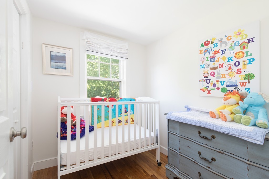 47 Curve Street Natick, MA 01760 - Photo 16 of 20