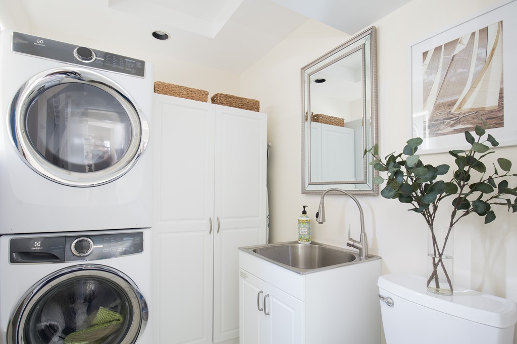 47 Curve Street Natick, MA 01760 - Photo 17 of 20