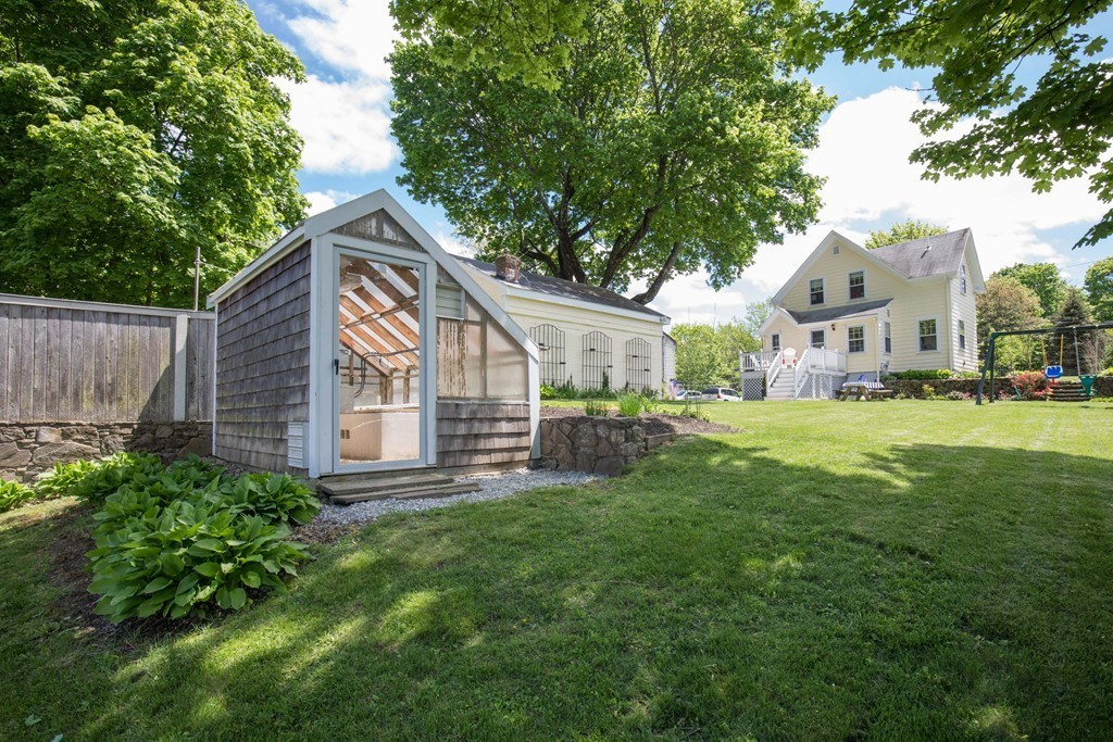 47 Curve Street Natick, MA 01760 - Photo 19 of 20