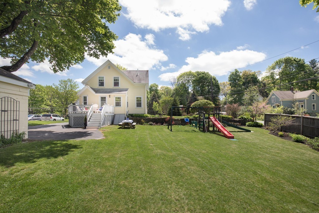 47 Curve Street Natick, MA 01760 - Photo 20 of 20