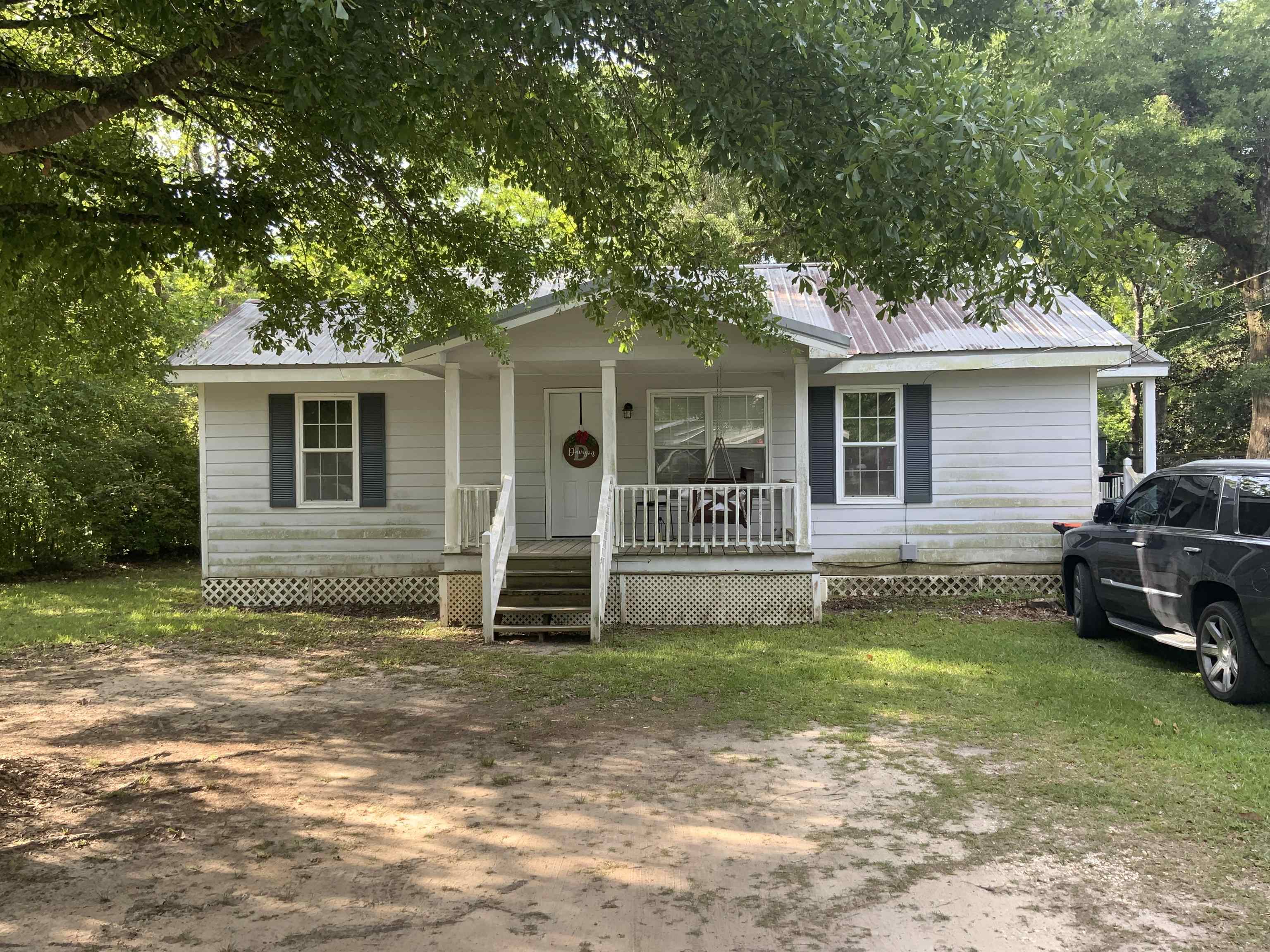 108 East Almyra Street Bay Minette, AL 36507 - Photo 1 of 1