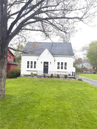 $159,000 | 365 Underwood Avenue, Elmira, NY 14905