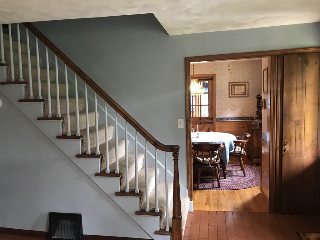 40 South Longyard Road Southwick, MA 01077 - Photo 11 of 30 Gallery Image 11