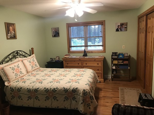 40 South Longyard Road Southwick, MA 01077 - Photo 13 of 30 Gallery Image 13
