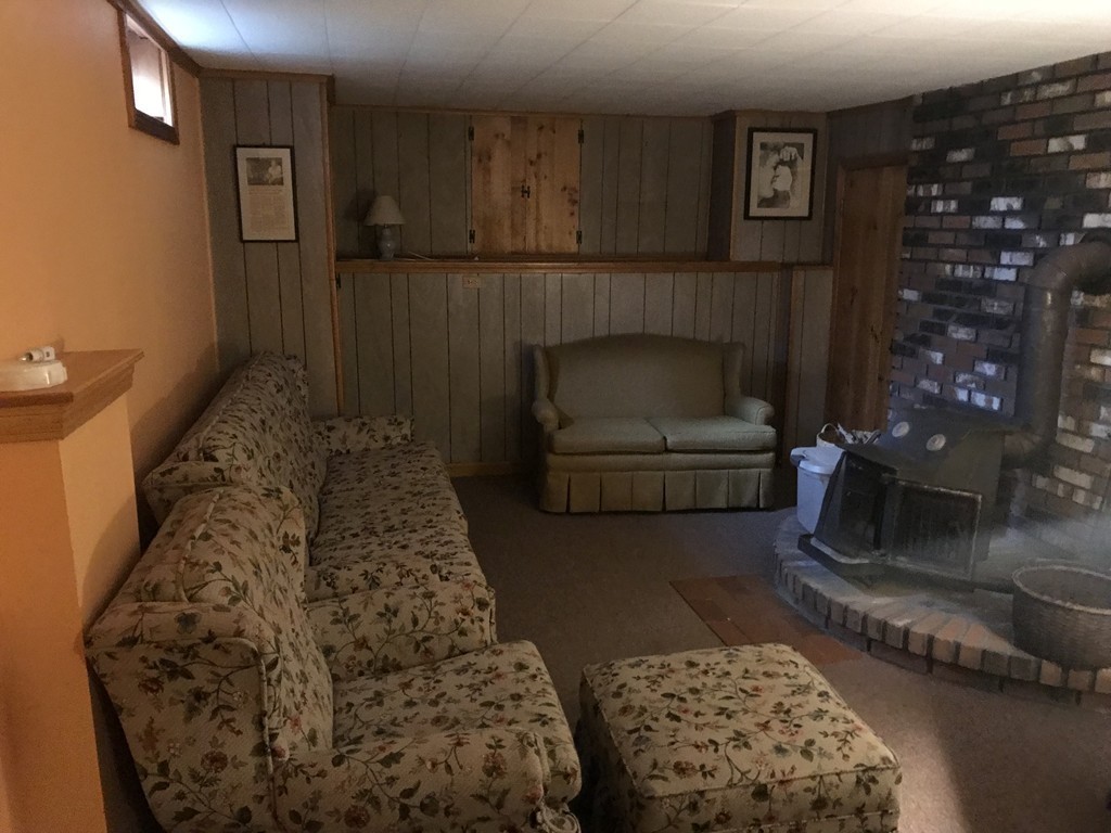 40 South Longyard Road Southwick, MA 01077 - Photo 18 of 30 Gallery Image 18