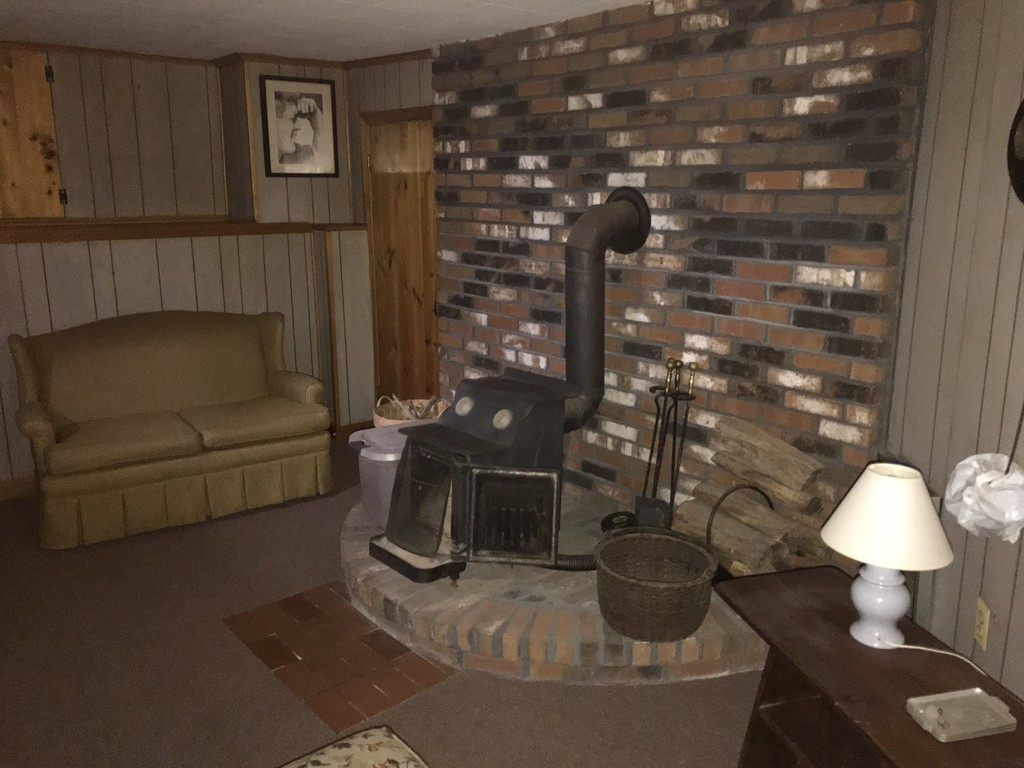 40 South Longyard Road Southwick, MA 01077 - Photo 19 of 30 Gallery Image 19