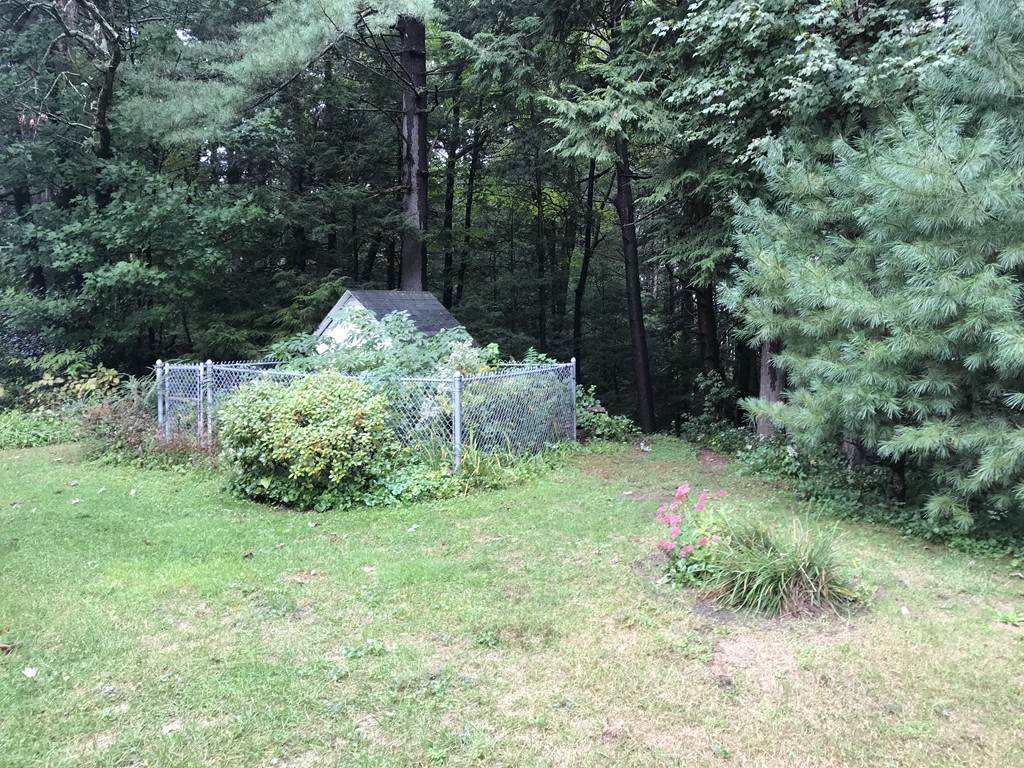 40 South Longyard Road Southwick, MA 01077 - Photo 27 of 30 Gallery Image 27