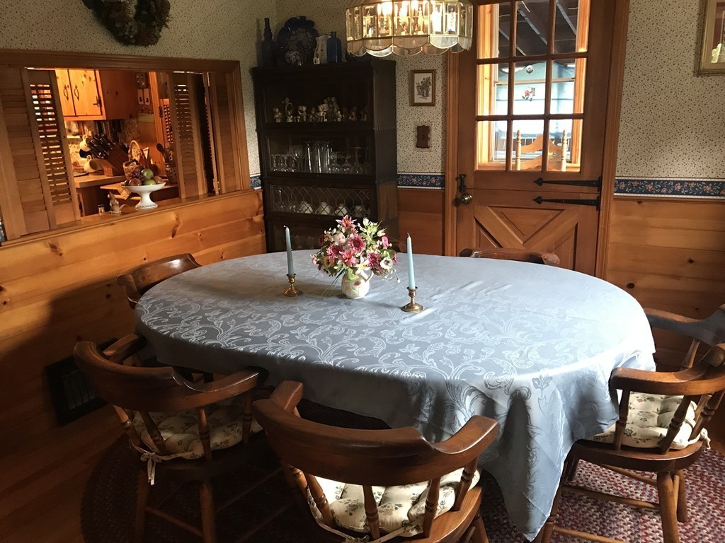 40 South Longyard Road Southwick, MA 01077 - Photo 6 of 30 Gallery Image 6