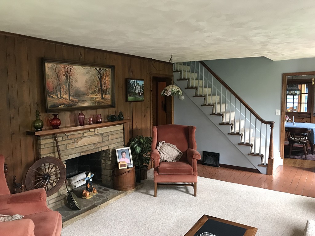 40 South Longyard Road Southwick, MA 01077 - Photo 9 of 30 Gallery Image 9