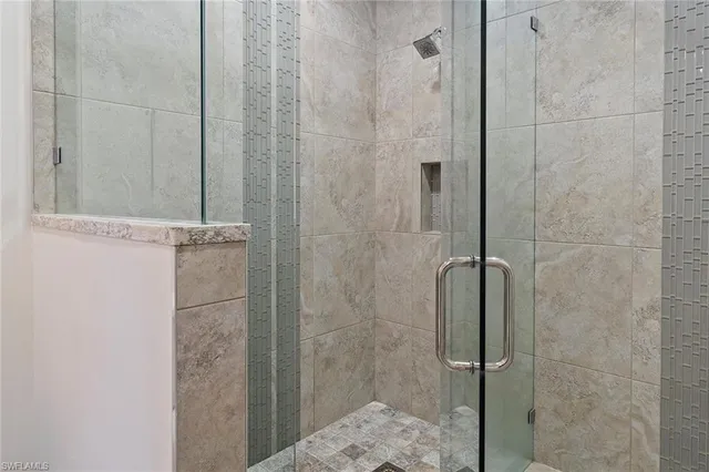 $4,999,999 | 6582 Trail Boulevard, Naples, FL 34108