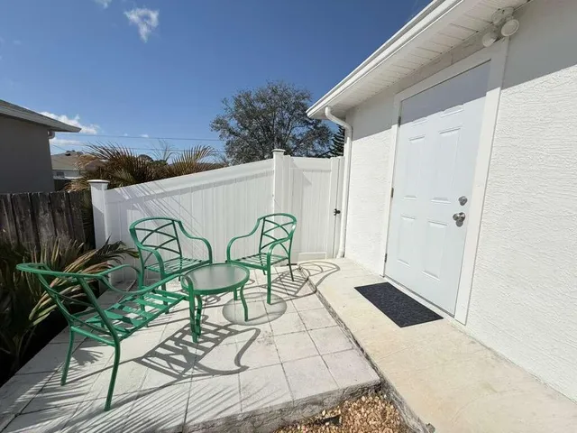 $1,500 | 1938 Southwest Diamond Street, Port St. Lucie, FL 34953