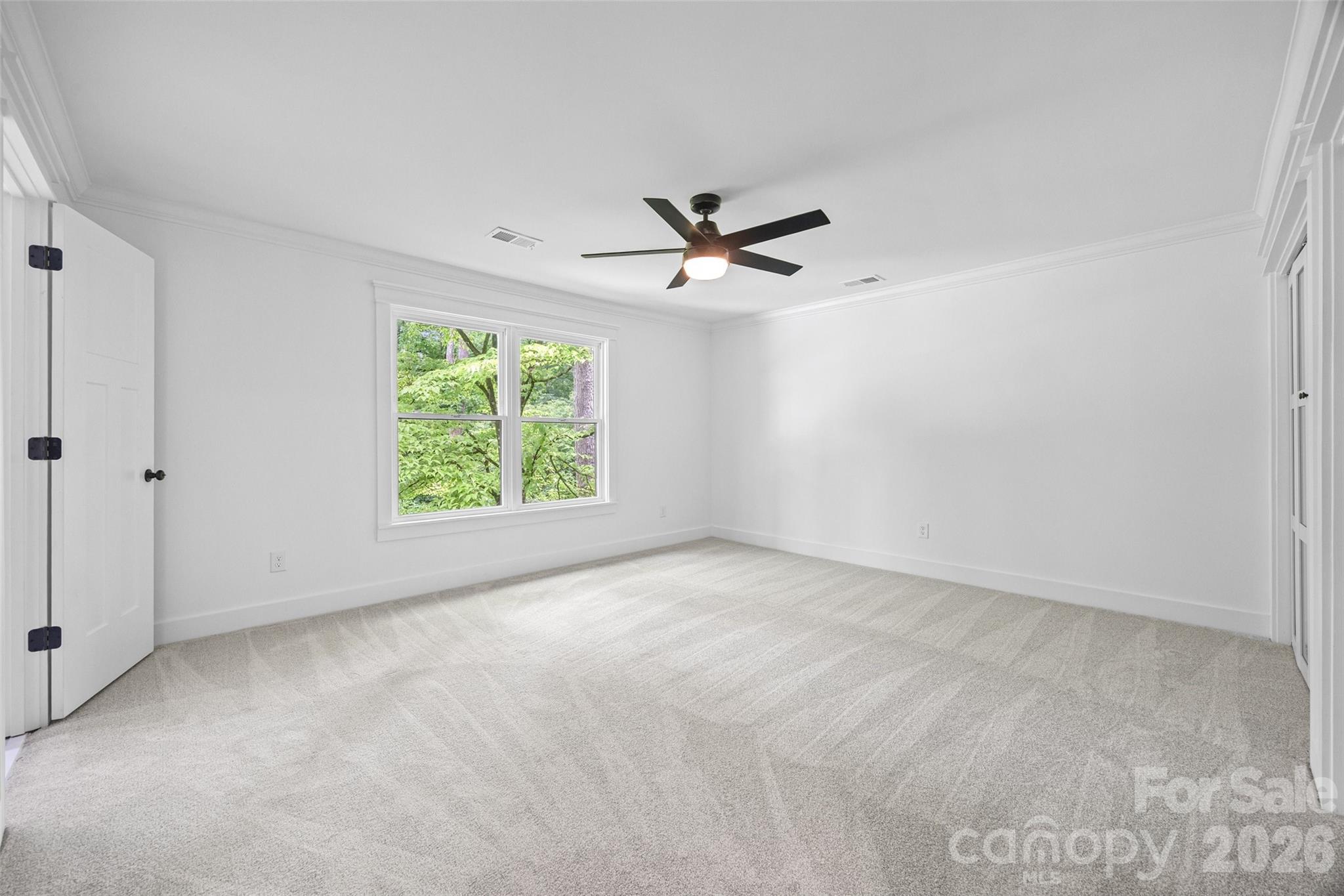 1263 Wendy Road Rock Hill, SC 29732 - Photo 34 of 44