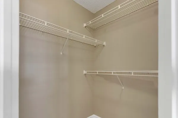 a view of a room