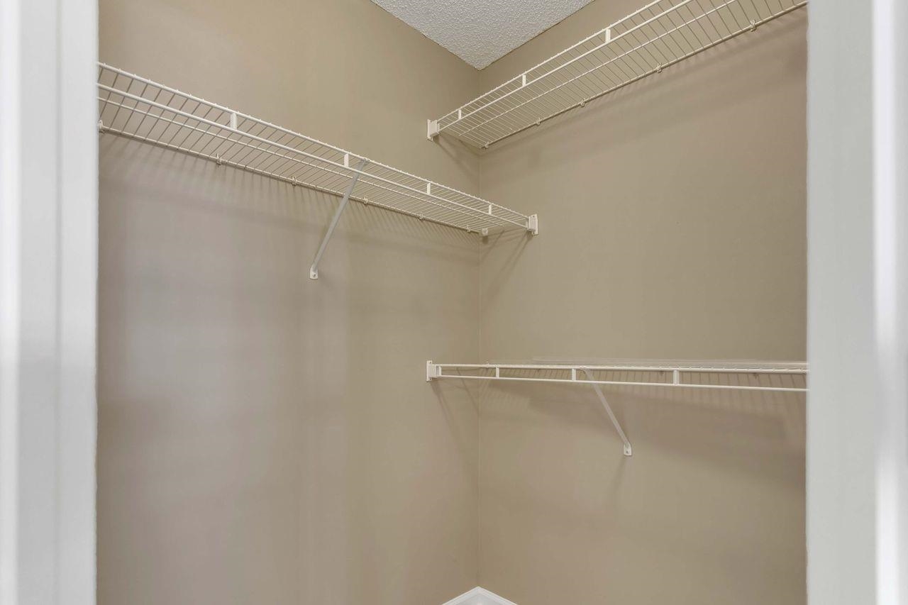 1088 Akins Store Road Munford, TN 38058 - Photo 19 of 40 a view of a room