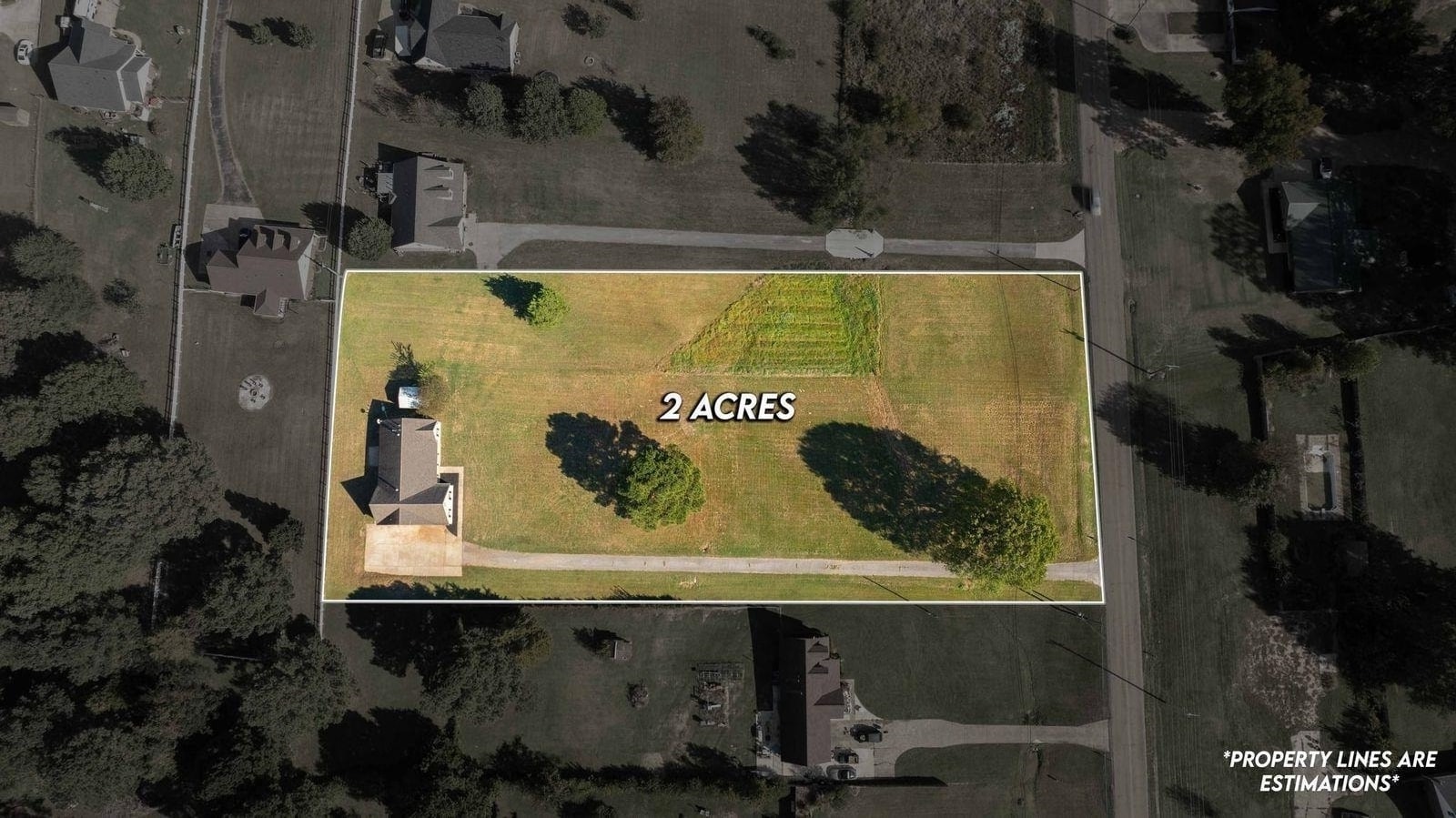 1088 Akins Store Road Munford, TN 38058 - Photo 34 of 40 view of bathroom