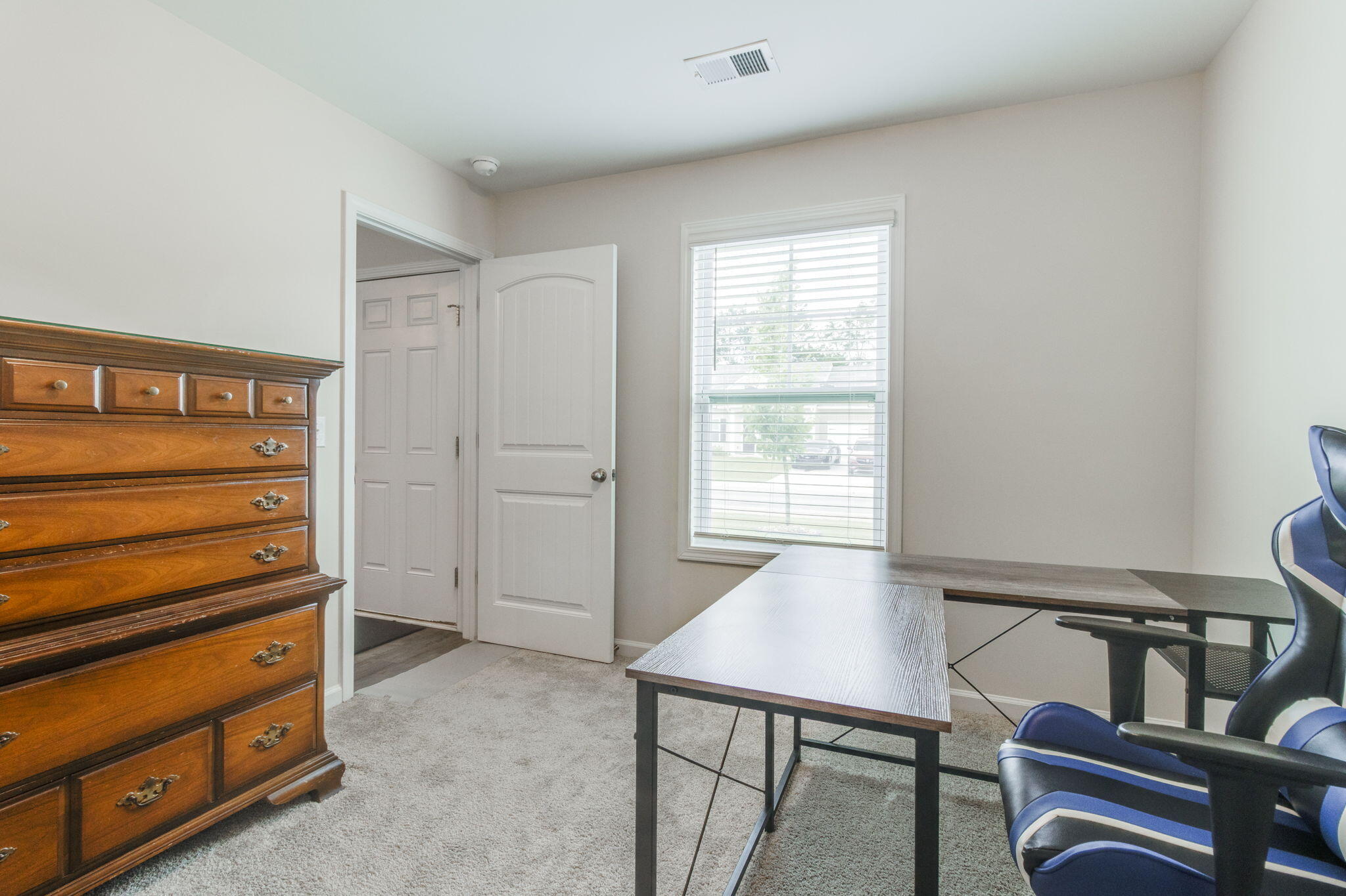 347 Conifer Street Sumter, SC 29154 - Photo 23 of 29 23-web-or-mls-2026 06 22 - 347 Conifer S