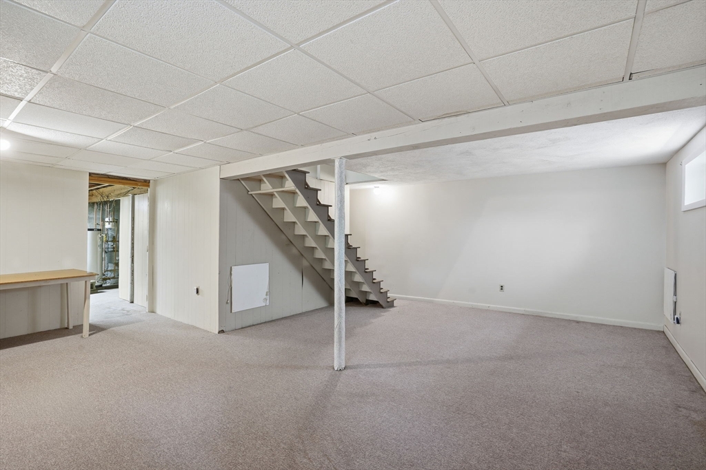 33 Cold Spring Road Westford, MA 01886 - Photo 31 of 42