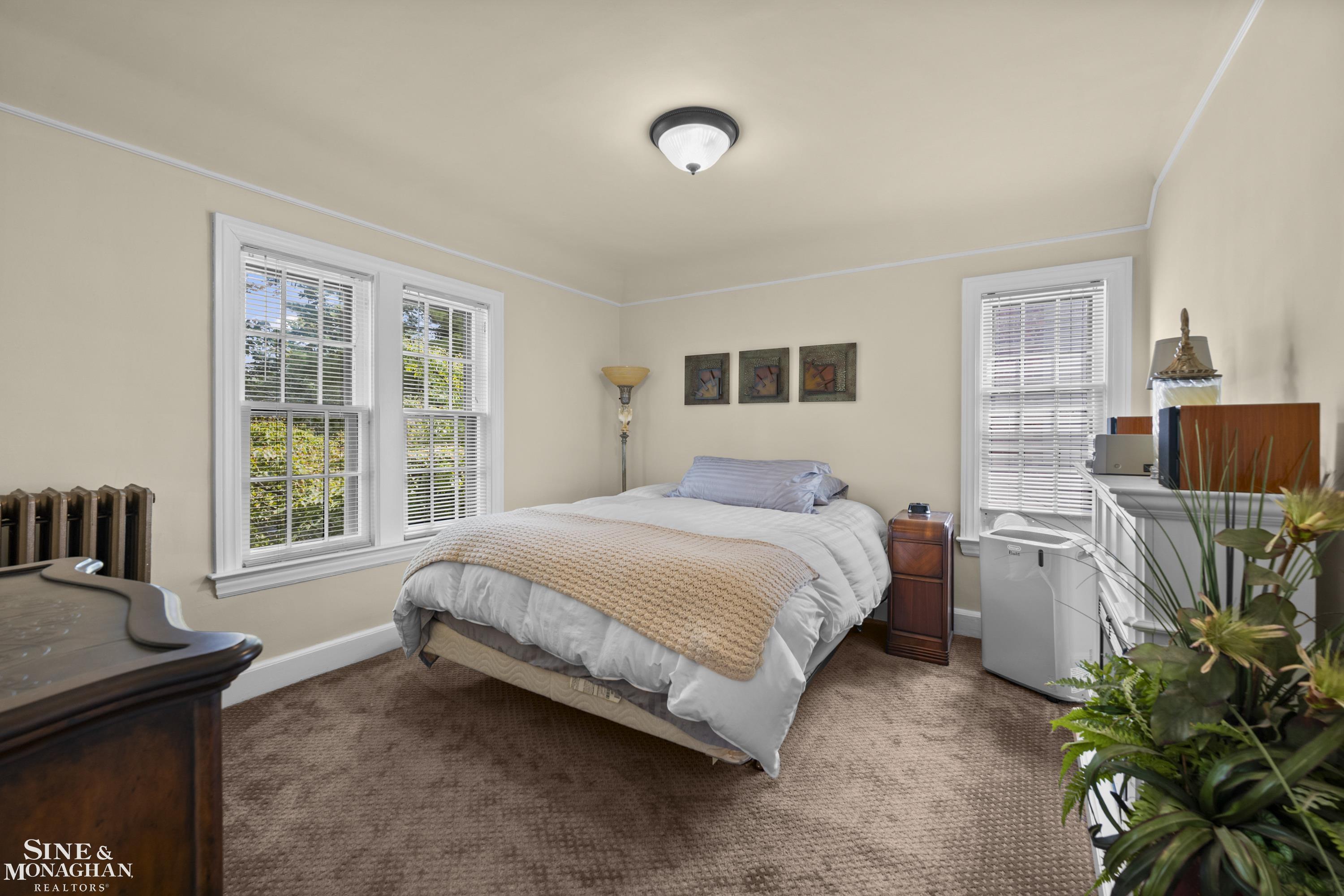 245 Ridgemont Road Grosse Pointe, MI 48236 - Photo 19 of 46 50216054-af242468-d806-40a6-820c-c0cd1b6a7783.JPG