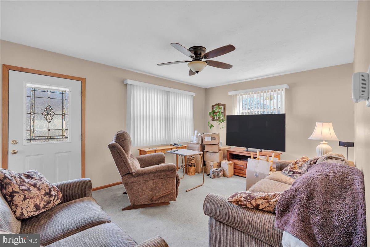 25 Congress Road Pine Hill, NJ 08021 - Photo 8 of 26 Gallery Image 8