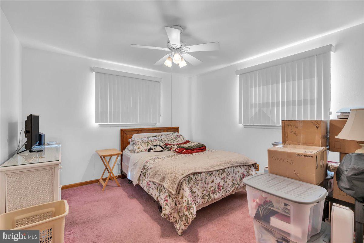 25 Congress Road Pine Hill, NJ 08021 - Photo 10 of 26 Gallery Image 10