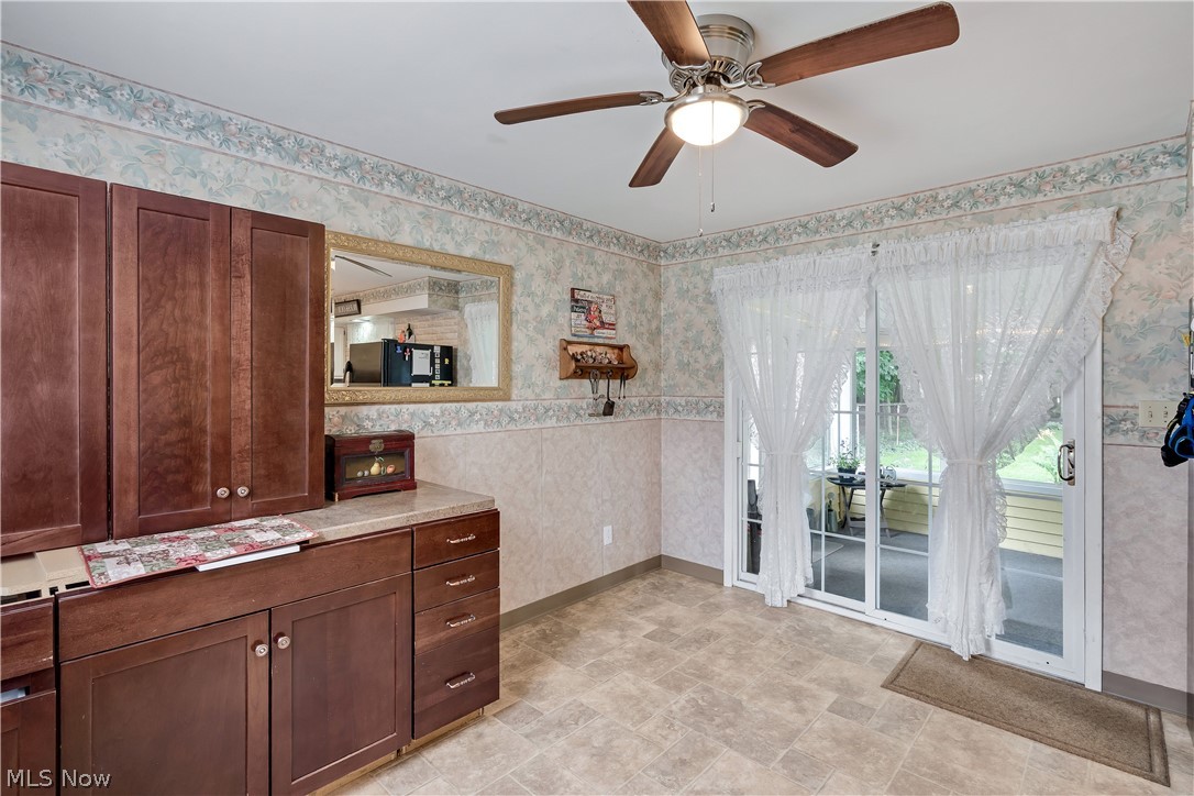 4220 Mill Trace Road Youngstown, OH 44511 - Photo 15 of 36