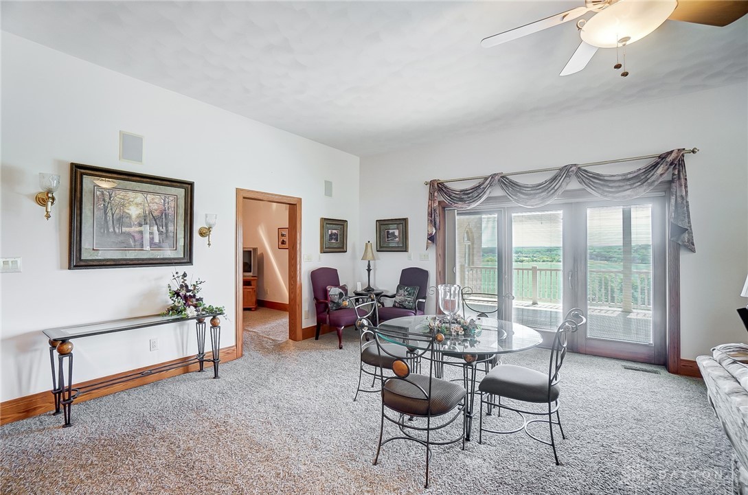 507 Shawhan Road Morrow, OH 45152 - Photo 11 of 85