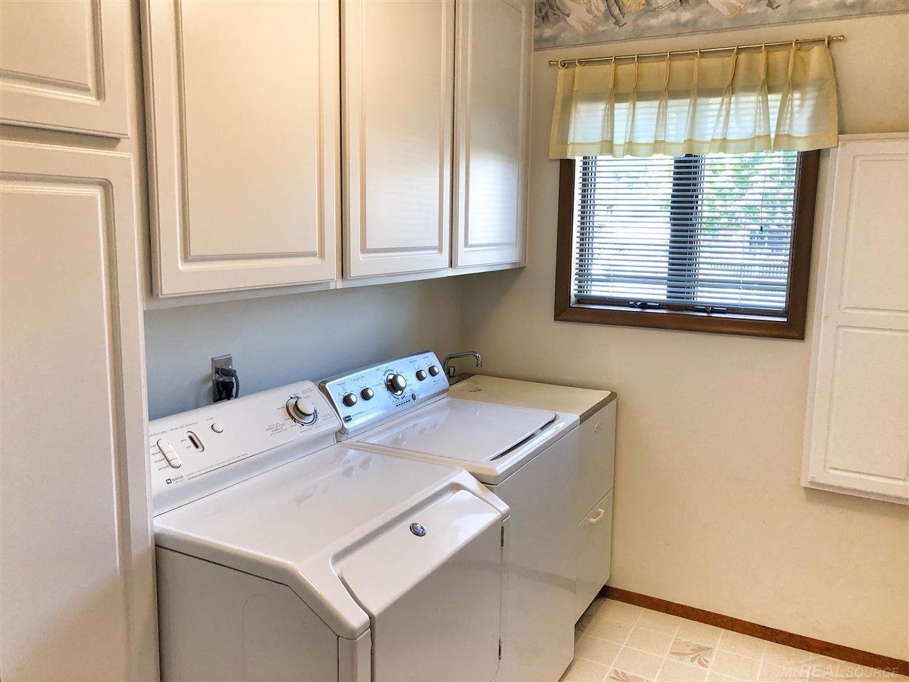 31954 Bridge Road Harrison Township, MI 48045 - Photo 27 of 38
