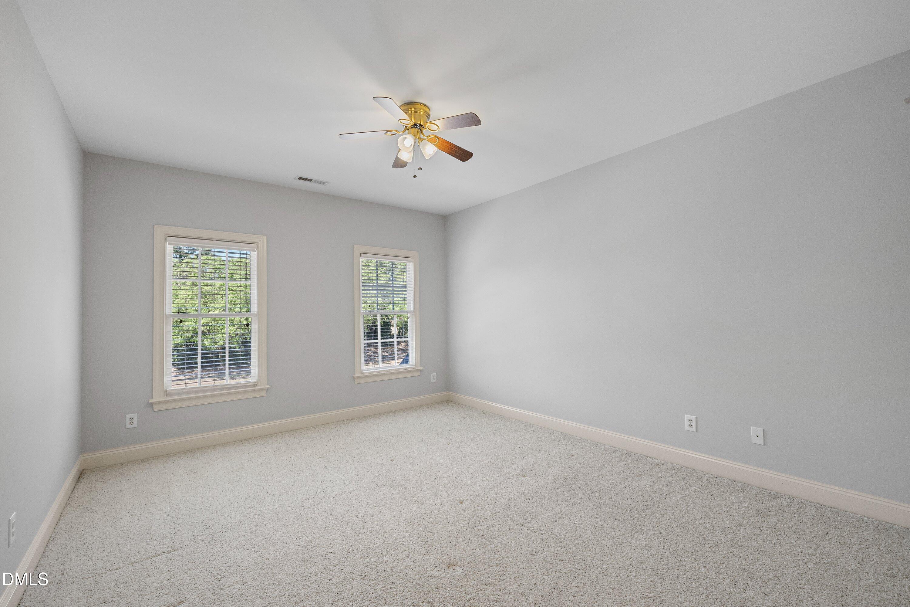 12554 Village Springs Road Raleigh, NC 27614 - Photo 53 of 95 Gallery Image 53